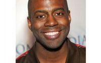 Deon Richmond 